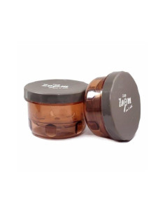 Box Carp Zoom GLUG-G POT