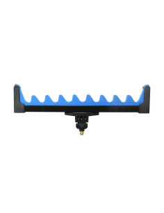 FilStar FLEXIBLE FEEDER ROD REST- 3957