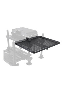 Matrix SELF-SUPPORRING SIDE TRAY