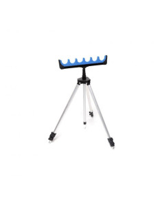 Tripod Salmo 707-405