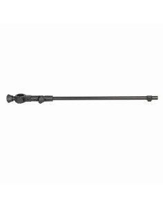 Traper GST PRO Feeder Arm 70-110cm