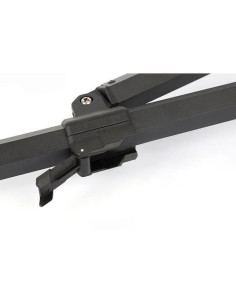 Matrix 3D R MEGA FEEDER ARM 2