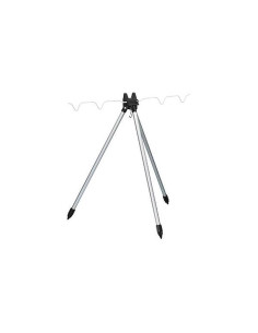 Traxis TRIPOD