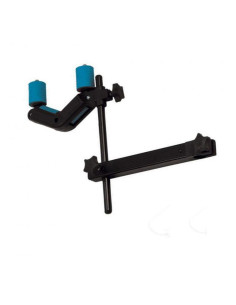 Trabucco GENIUS ROUBA XPS M