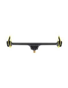 Matrix SLIDER REST 22 cm
