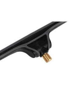 Matrix SLIDER REST 22 cm 2