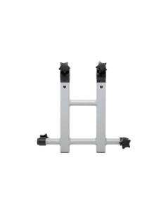 Shakespeare SUPERTEAM UMBRELLA ARM