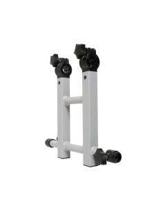 Shakespeare SUPERTEAM UMBRELLA ARM 2