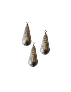 Lead Filstar 7AT - with swivel