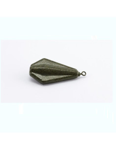 Lead Carp System SWIVEL ARROW TV