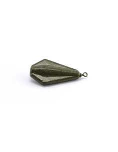 Lead Carp System SWIVEL ARROW TV 2