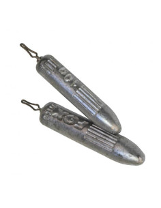 Drop Shot Fox Rage PENCIL WEIGHT