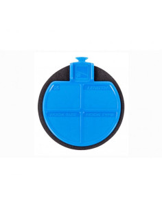 Tackle Spool Preston Innovations REVALUTION SPOOLS EVA