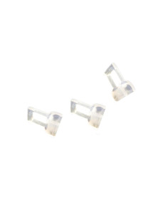 Clips for winder Filstar