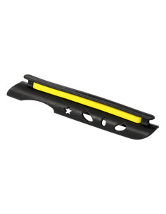 Carp Zoom CLIP-ON RIG HOLDER