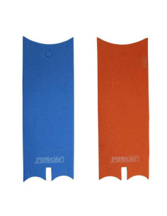 Line Winder Filstar EVA L