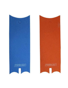 Line Winder Filstar EVA L 2