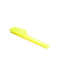 Winder Stonfo - for flat float