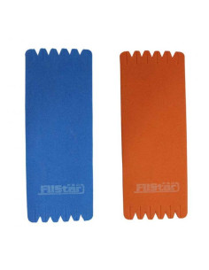 Line Winder Filstar EVA M