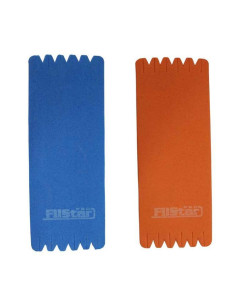 Line Winder Filstar EVA M 2