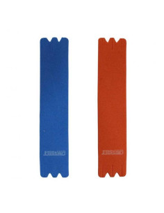 Line Winder Filstar EVA S