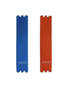 Line Winder Filstar EVA S 2