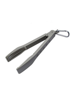 Daiichi WANI GRIP MC