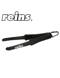 Reins FISHGRIP SP II