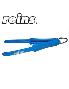 Reins FISHGRIP SP II 2