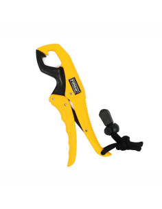 Filstar FLOATING FISH GRIP