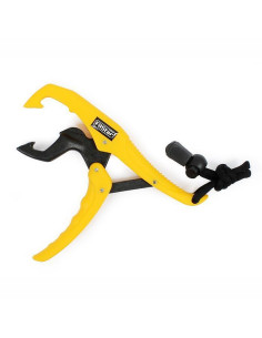 Filstar FLOATING FISH GRIP 2