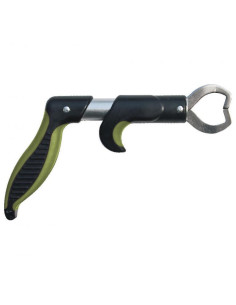 Fish Gripper Traper - 70010