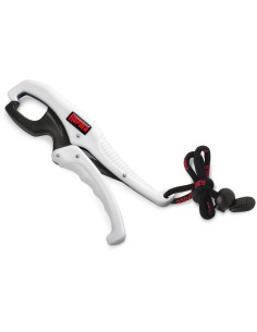 Rapala FLOATING FISH GRIPPER