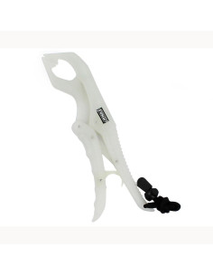 Filstar FLOATING FISH GRIP GLOW IN DARK