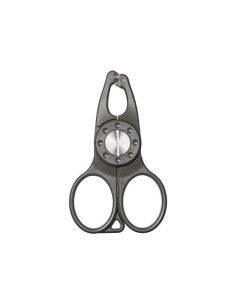 Daiichi GAR GRIP NANO MC