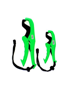 Filstar Lip Gripper GREEN