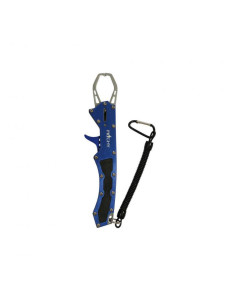 Lip Grip Frichy X33-BL