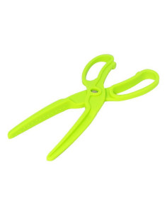 Lip Grip Filstar XD-54 2