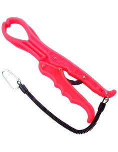Fil Fishing FISH GRIP