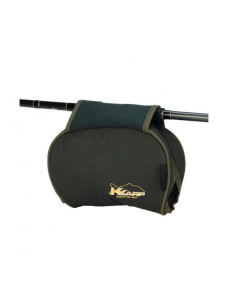 Reel Case K-KARP