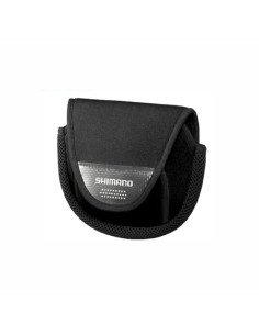 Reel Case Shimano PC-031
