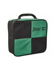 Reel Bag Sensas REEL FEEDER BAG 2