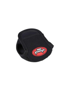 Fox Rage Neoprene Spin Reel Pouch