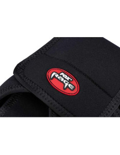 Fox Rage Neoprene Spin Reel Pouch 2