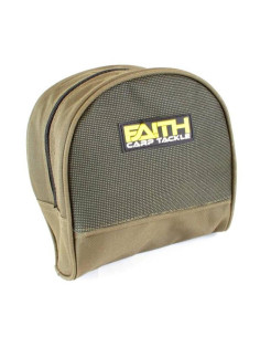 Faith REELBAG