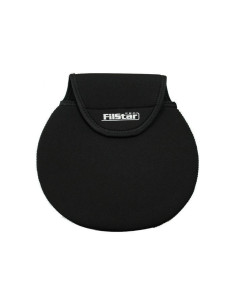 Reel Case Filstar - neoprene 2