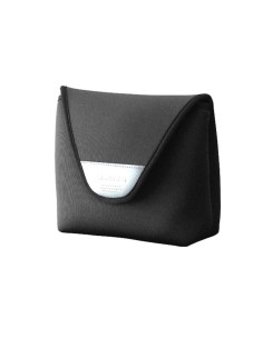 Reel Case Shimano PC-031 LARGE