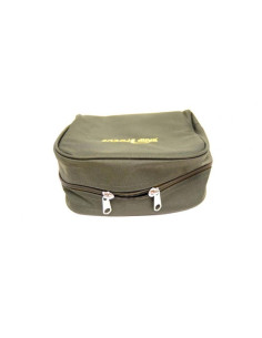 Bag for Reel CarpFocus