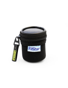 Neoprene Spool Case Filstar M