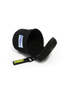 Neoprene Spool Case Filstar M 2